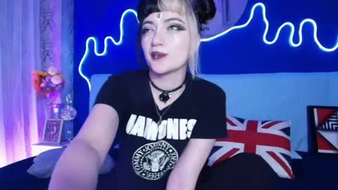 Jean online show from 05.14.26