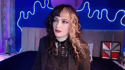 Jean online show from 05.28.26