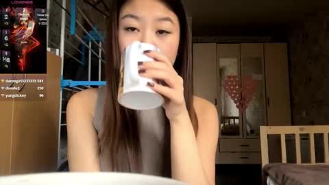 jeannettavidro online show from 11.02.25