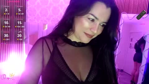 JEANNETTE online show from 07.04.26