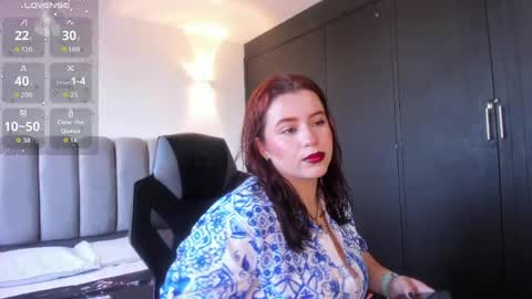 Jeanne Williams online show from 06.01.26