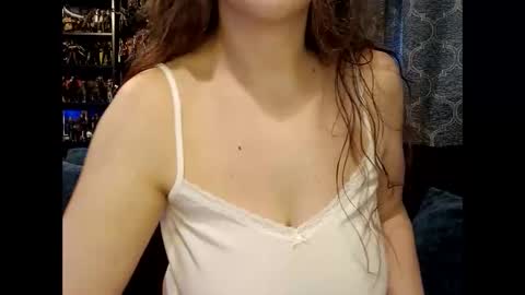 jeannie_69_andahalf online show from 03.27.26