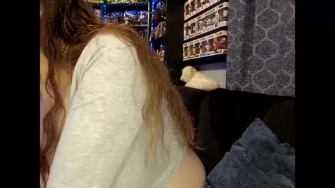 jeannie_69_andahalf online show from 04.08.26