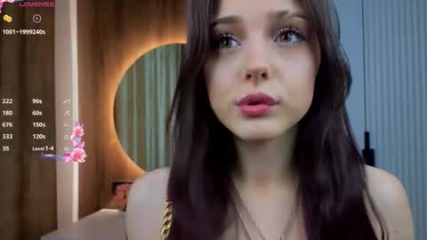 Bella online show from 03.01.26