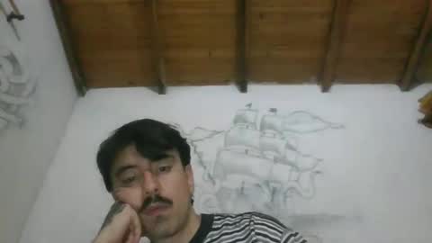 jeannno666 online show from 01.05.25