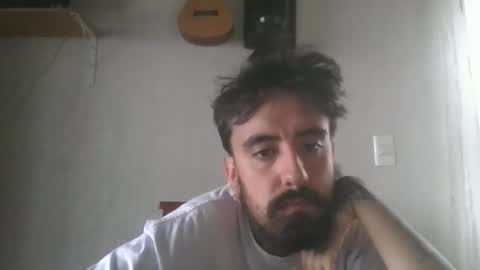 jeannno666 online show from 03.20.26