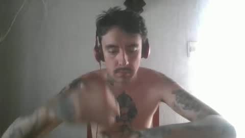 jeannno666 online show from 03.25.26