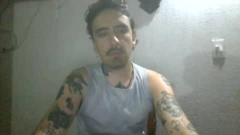 Snapshot of jeannno666 chatting on 06.29.26 jeannno666 online show from 06.29.26