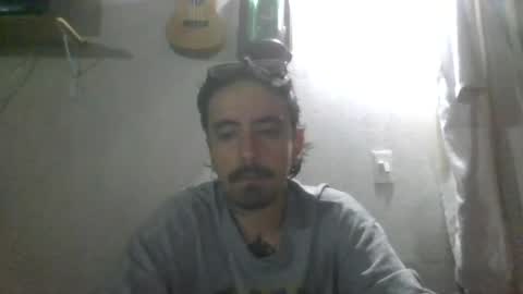 Snapshot of jeannno666 chatting on 07.05.26 jeannno666 online show from 07.05.26