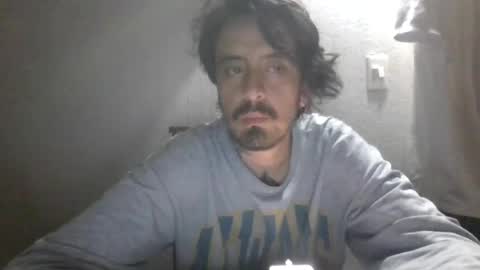 Snapshot of jeannno666 chatting on 07.11.26 jeannno666 online show from 07.11.26
