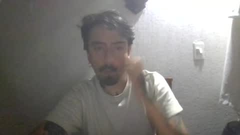 Snapshot of jeannno666 chatting on 07.13.26 jeannno666 online show from 07.13.26
