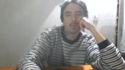 Snapshot of jeannno666 chatting on 07.14.26 jeannno666 online show from 07.14.26