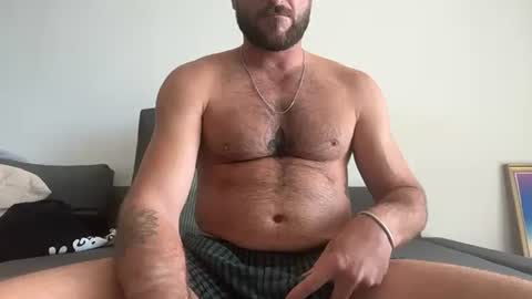 Snapshot of jeannojeanne13 chatting on 10.04.25 jeannojeanne13 online show from 10.04.25