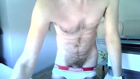Snapshot of jeanpaul86000 chatting on 03.19.26 jeanpaul86000 online show from 03.19.26