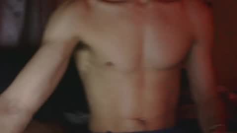 jean pier bello Silva online show from 01.19.26