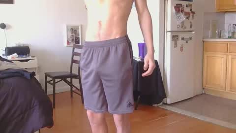 jean pier bello Silva online show from 02.13.26