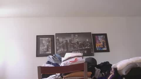 jean pier bello Silva online show from 02.25.26