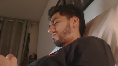 jean pier bello Silva online show from 03.02.26