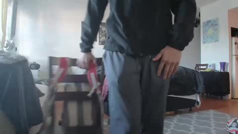 jean pier bello Silva online show from 04.20.26