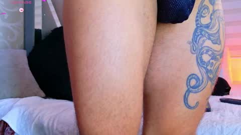 jeanpoolsex online show from 05.11.26