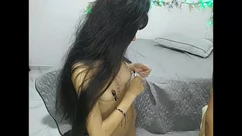 Snapshot of jeanrodriguez4 chatting on 12.26.24 jeanrodriguez4 online show from 12.26.24