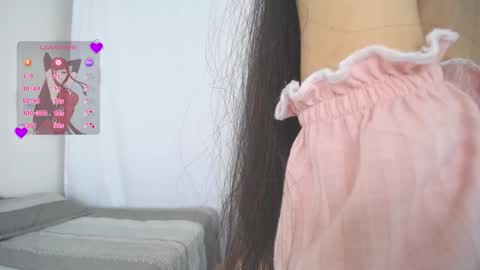 Snapshot of jeanrodriguez4 chatting on 02.15.25 jeanrodriguez4 online show from 02.15.25