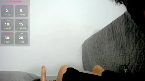 Snapshot of jeanrodriguez4 chatting on 03.01.25 jeanrodriguez4 online show from 03.01.25