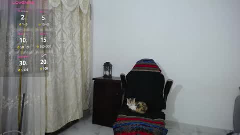 Snapshot of jeanrodriguez4 chatting on 03.03.25 jeanrodriguez4 online show from 03.03.25