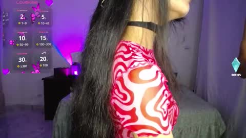 Snapshot of jeanrodriguez4 chatting on 09.12.25 jeanrodriguez4 online show from 09.12.25