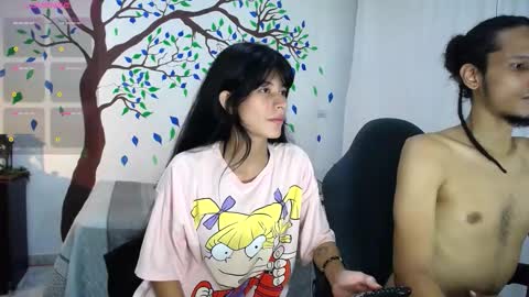 Snapshot of jeanrodriguez4 chatting on 01.13.26 jeanrodriguez4 online show from 01.13.26