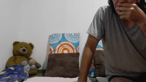 jeans_and_emma online show from 02.18.26