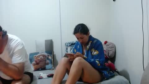 jeans_and_emma online show from 03.21.26