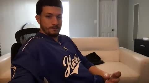 jeanwhitebianco online show from 10.01.25