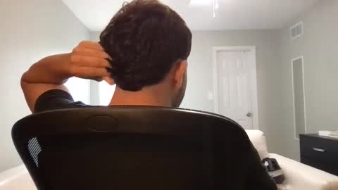 jeanwhitebianco online show from 10.02.25