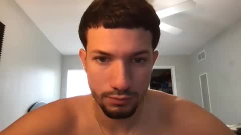 jeanwhitebianco online show from 10.03.25