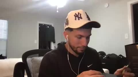 jeanwhitebianco online show from 11.03.25