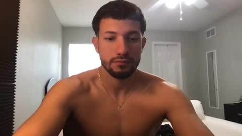 jeanwhitebianco online show from 11.10.25