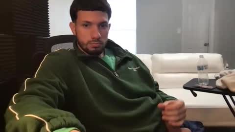 jeanwhitebianco online show from 11.12.25