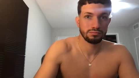 jeanwhitebianco online show from 11.22.25