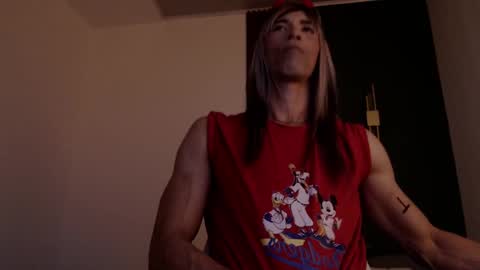 Jeays online show from 01.28.25