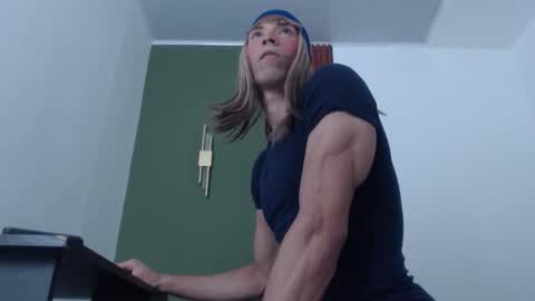 Jeays online show from 10.20.25