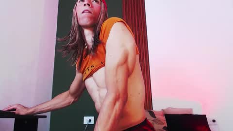 Jeays online show from 10.30.25