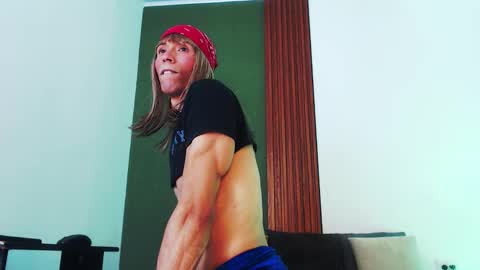 Jeays online show from 11.10.25