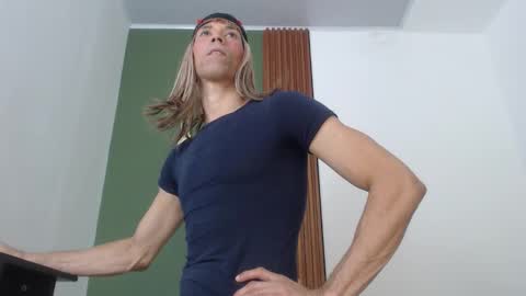 Jeays online show from 11.30.25