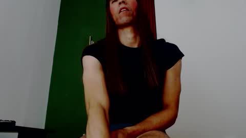 Jeays online show from 03.15.26