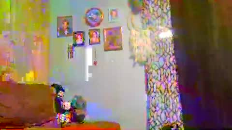Snapshot of jearnold44 chatting on 02.20.25 jearnold44 online show from 02.20.25