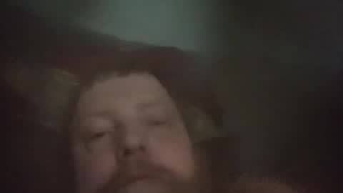 jearnold811938547 online show from 12.30.24