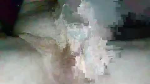 jearnold811938547 online show from 10.02.25