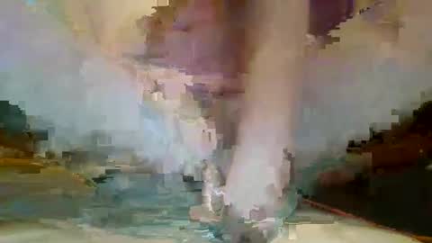 jearnold811938547 online show from 10.05.25