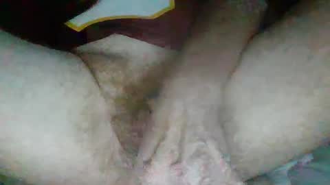 jearnold811938547 online show from 10.09.25